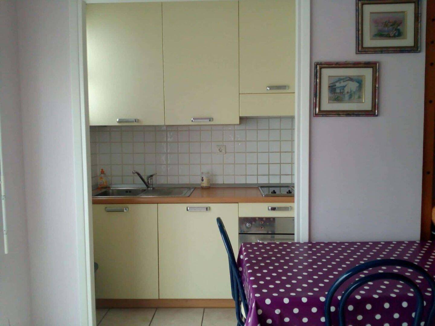 Appartement 1 pièce 29 m² · à Nice · 29 m² · 990 €/mois