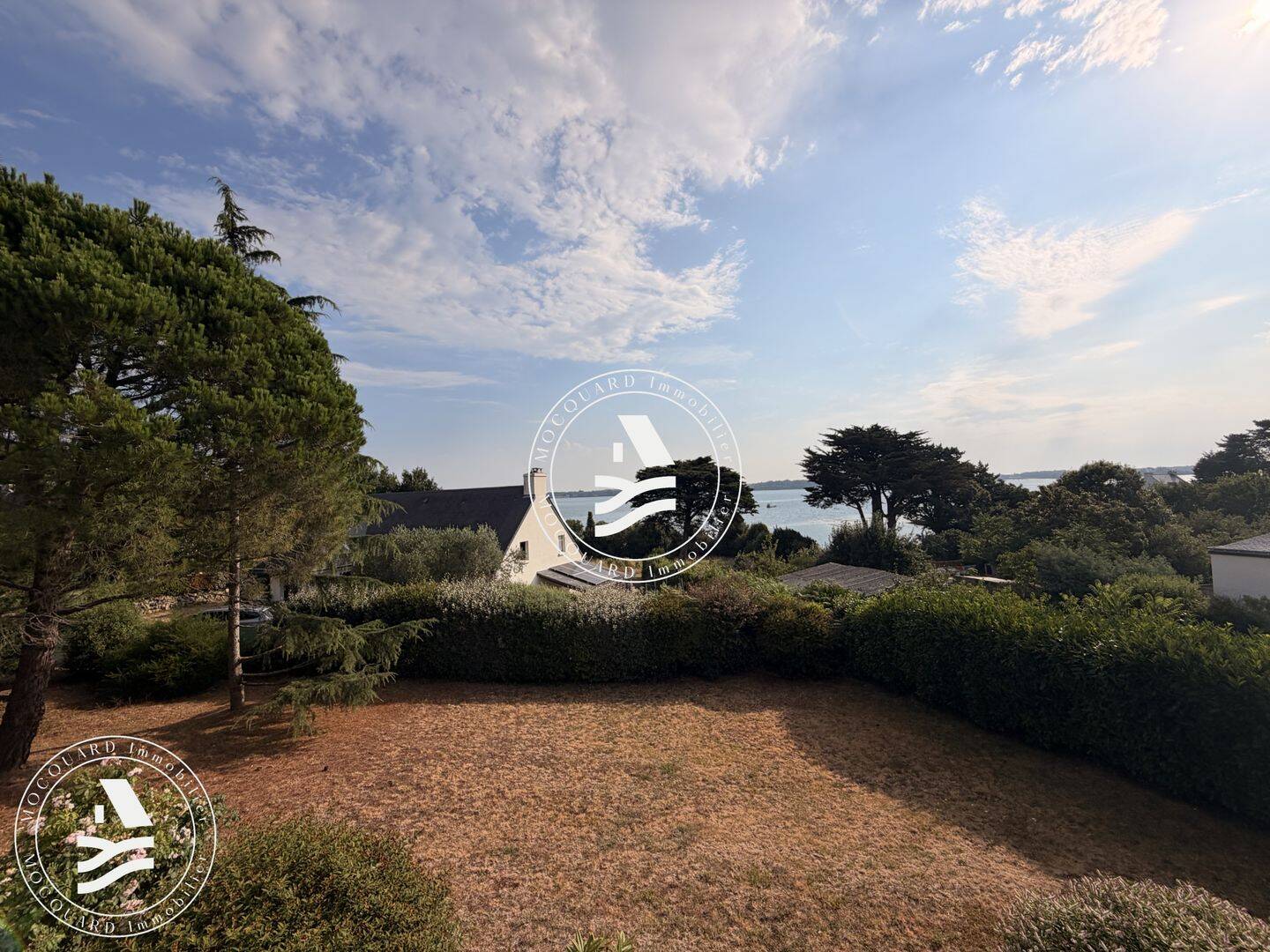 Maison 6 pièces 143 m² · à Locmariaquer · 142,9 m² · 699 000 €