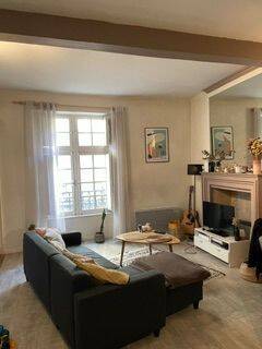 Appartement 2 pièces 37 m² · à Bordeaux · 37 m² · 640 €
