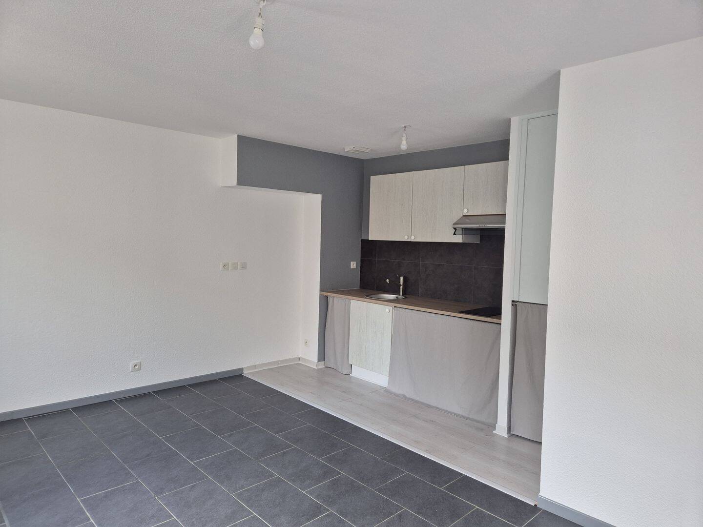 Appartement 2 pièces 42 m² · à Libourne · 42 m² · 680 €/mois