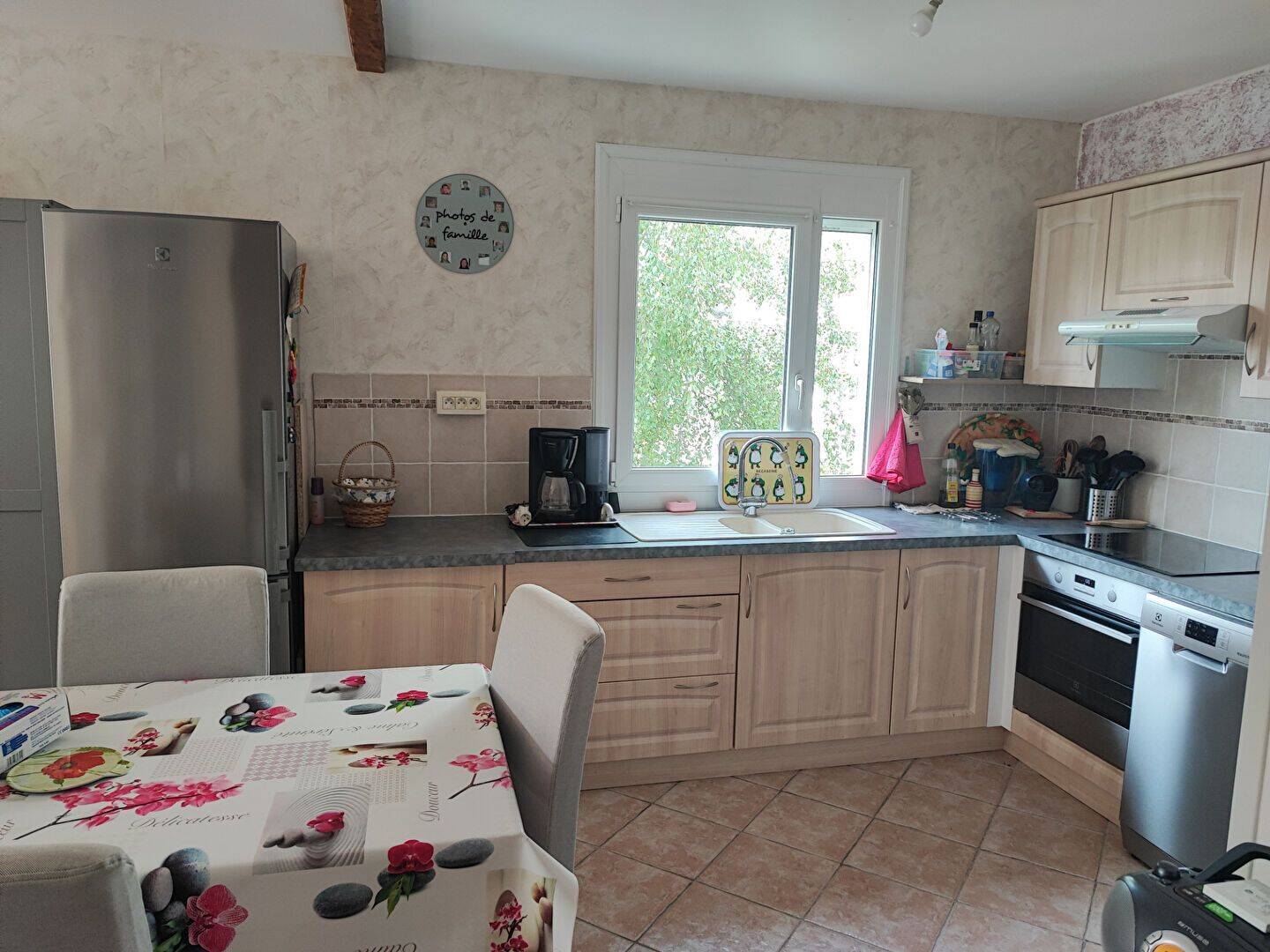 Appartement 3 pièces 63 m² · à Saint-Jean-de-Braye · 63 m² · 150 000 €