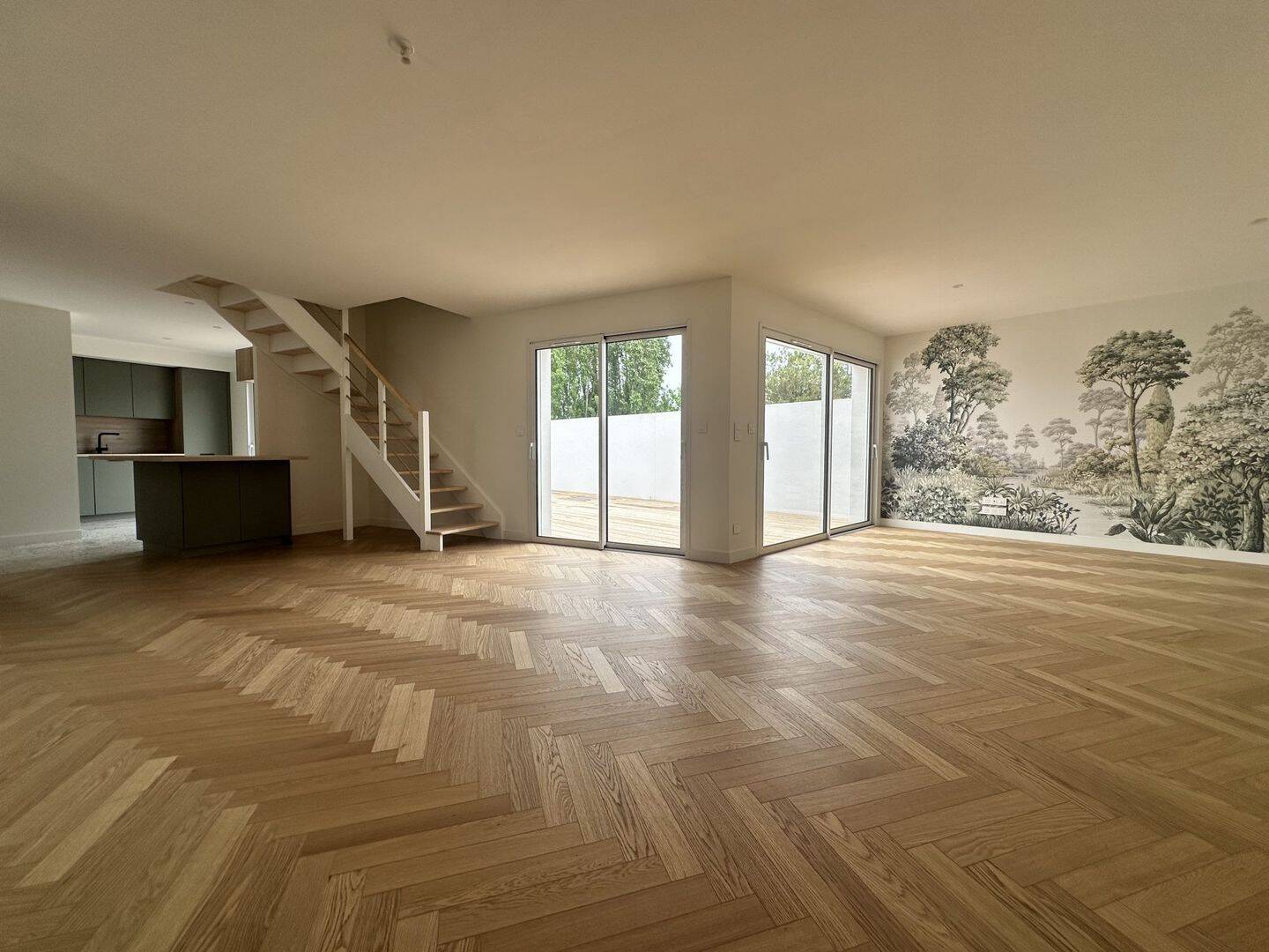 Maison 7 pièces 160 m² · à La Rochelle · 160 m² · 835 000 €