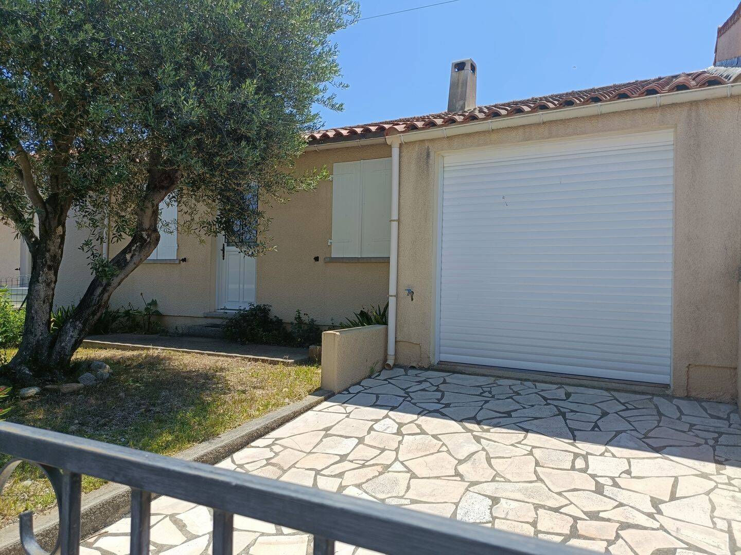 Maison 5 pièces 80 m² · à Laroque-des-Albères · 80 m² · 242 000 €