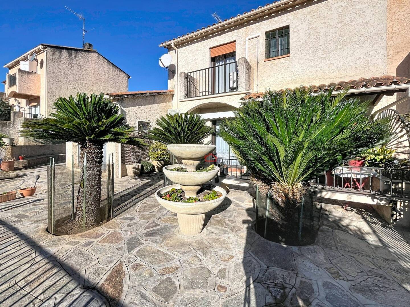 Maison 4 pièces 104 m² · à Ajaccio · 104 m² · 449 000 €