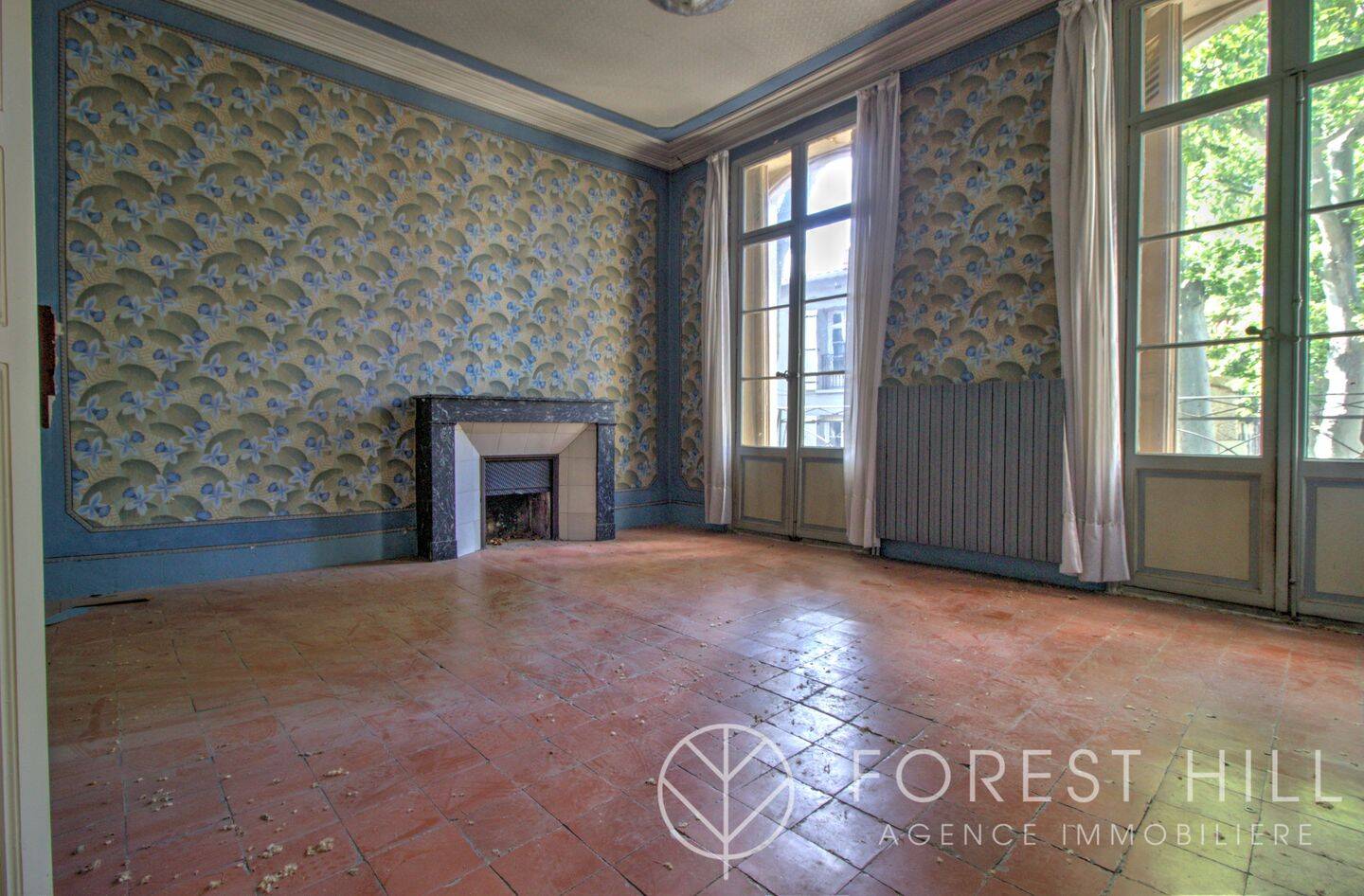Appartement 3 pièces 75 m² · à Céret · 75 m² · 127 000 €