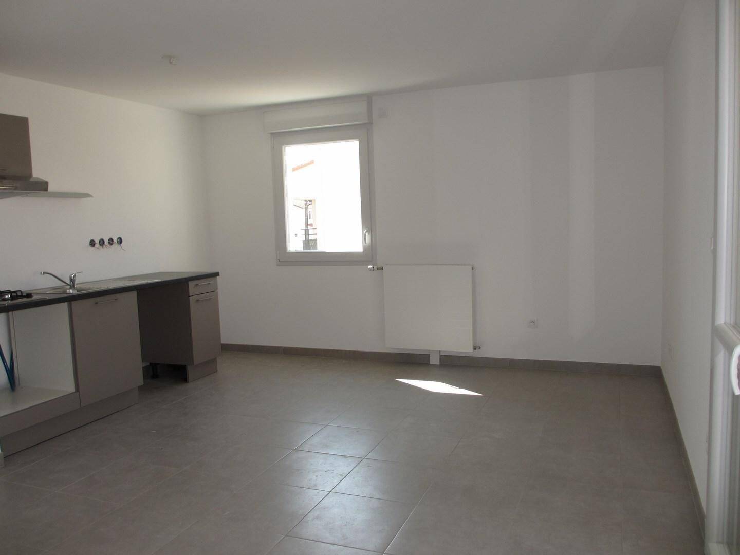 Appartement 2 pièces 45 m² · à Saint-Sébastien-sur-Loire · 44,5 m² · 648 €/mois