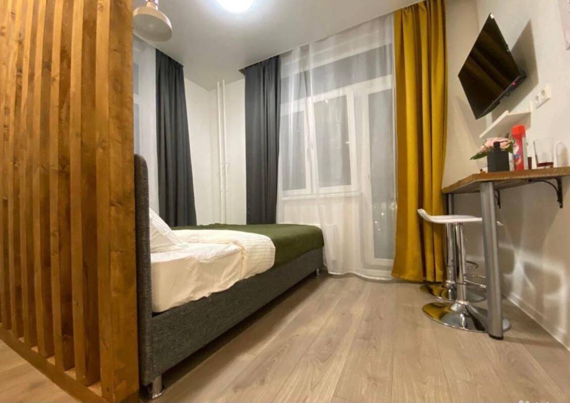 Appartement 1 pièce 18 m² · à Paris 11ème Arrondissement · 18 m² · 790 €