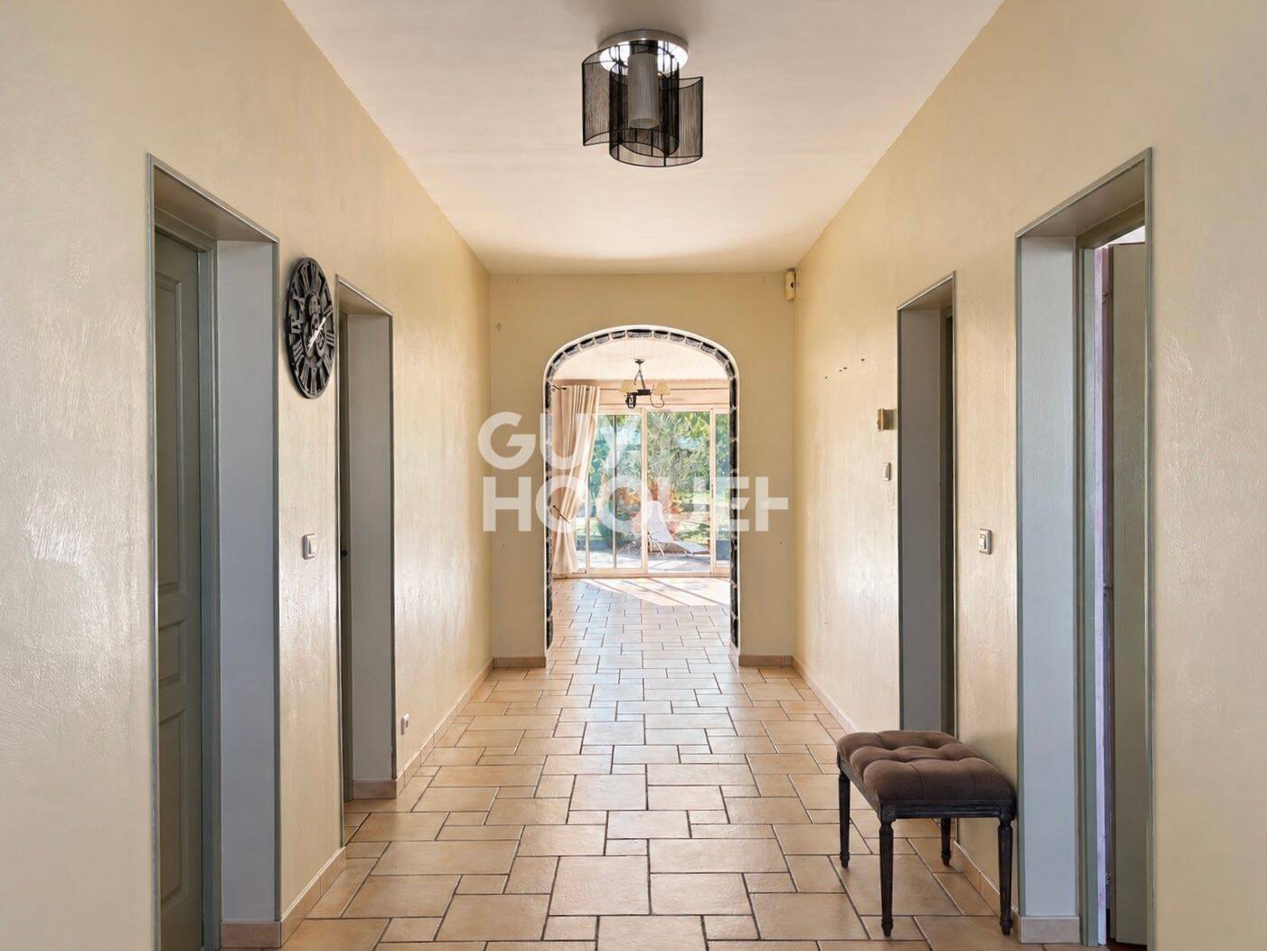 Maison 7 pièces 209 m² · à Vertou · 209 m² · 450 000 €