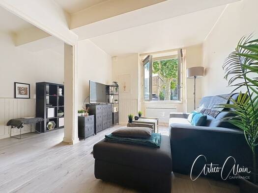 Maison à vendre 199 000 € 4 pièces 3 chambres 108 m² 445 m² de terrain Avignonet-Lauragais 31290