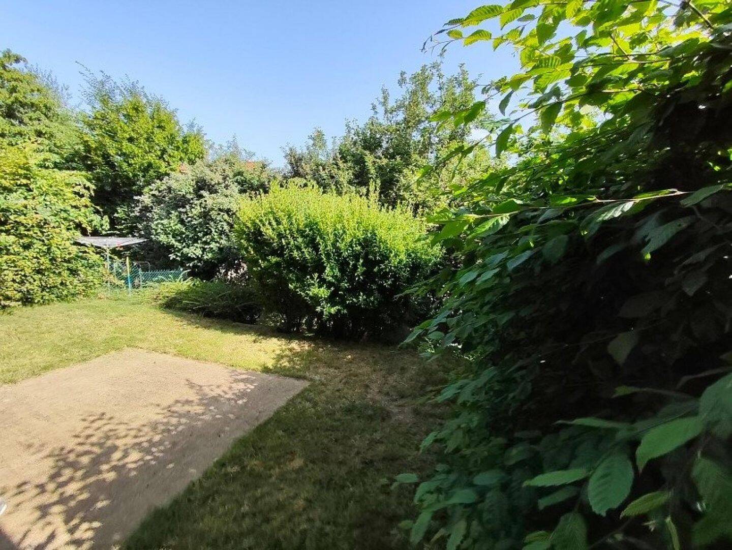 Maison 5 pièces 87 m² · à Le Mans · 87 m² · 205 000 €