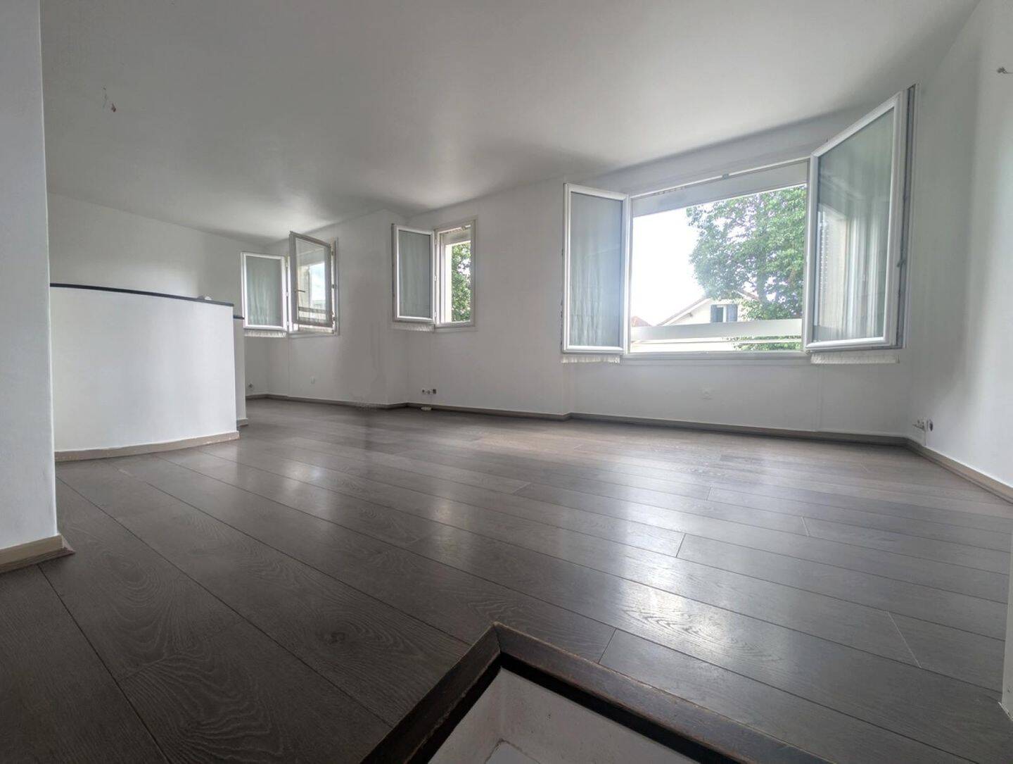 Appartement 2 pièces 45 m² · à Rueil-Malmaison · 45 m² · 1 250 €