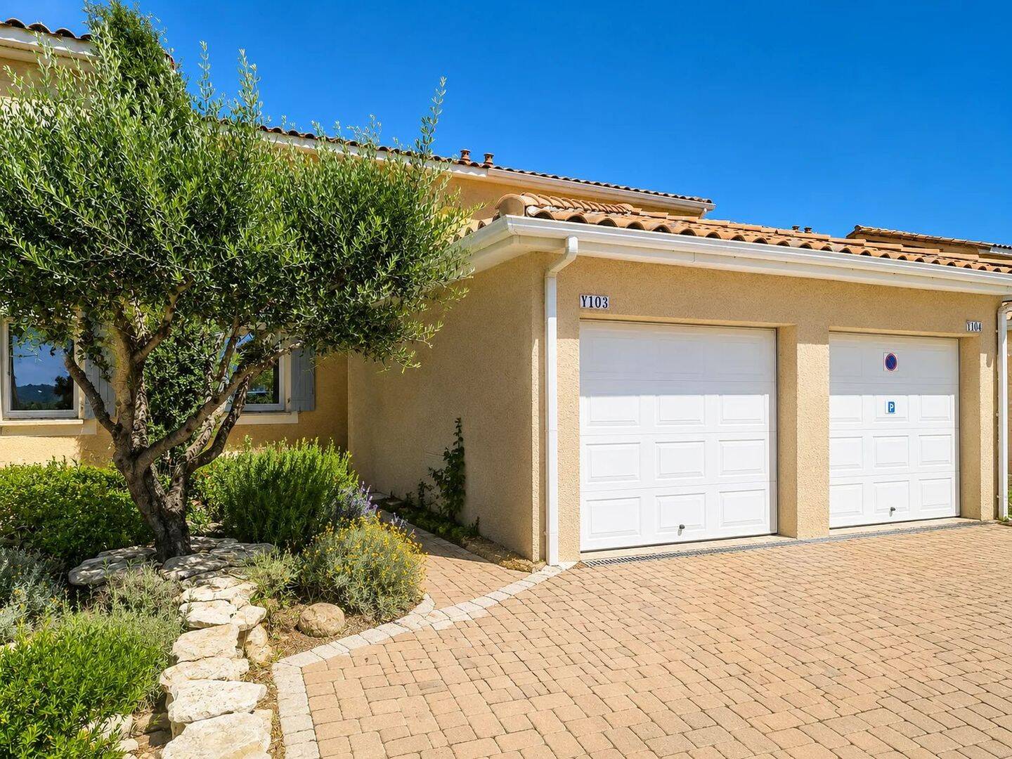 Maison 3 pièces 65 m² · à Calvisson · 65,3 m² · 231 000 €