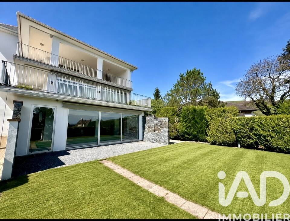 Maison 11 pièces 380 m² · à Colmar · 380 m² · 1 980 000 €
