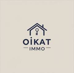 KALIA IMMO logo