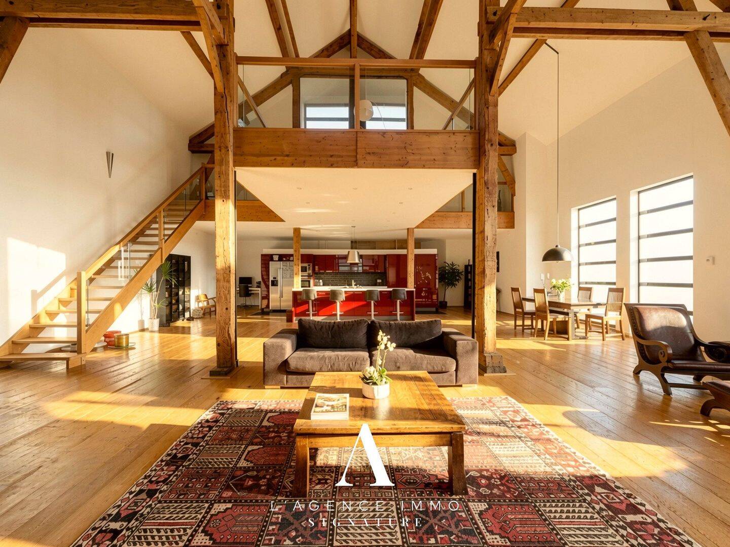 Maison 9 pièces 607 m² · à Thoiry · 607 m² · 1 590 000 €