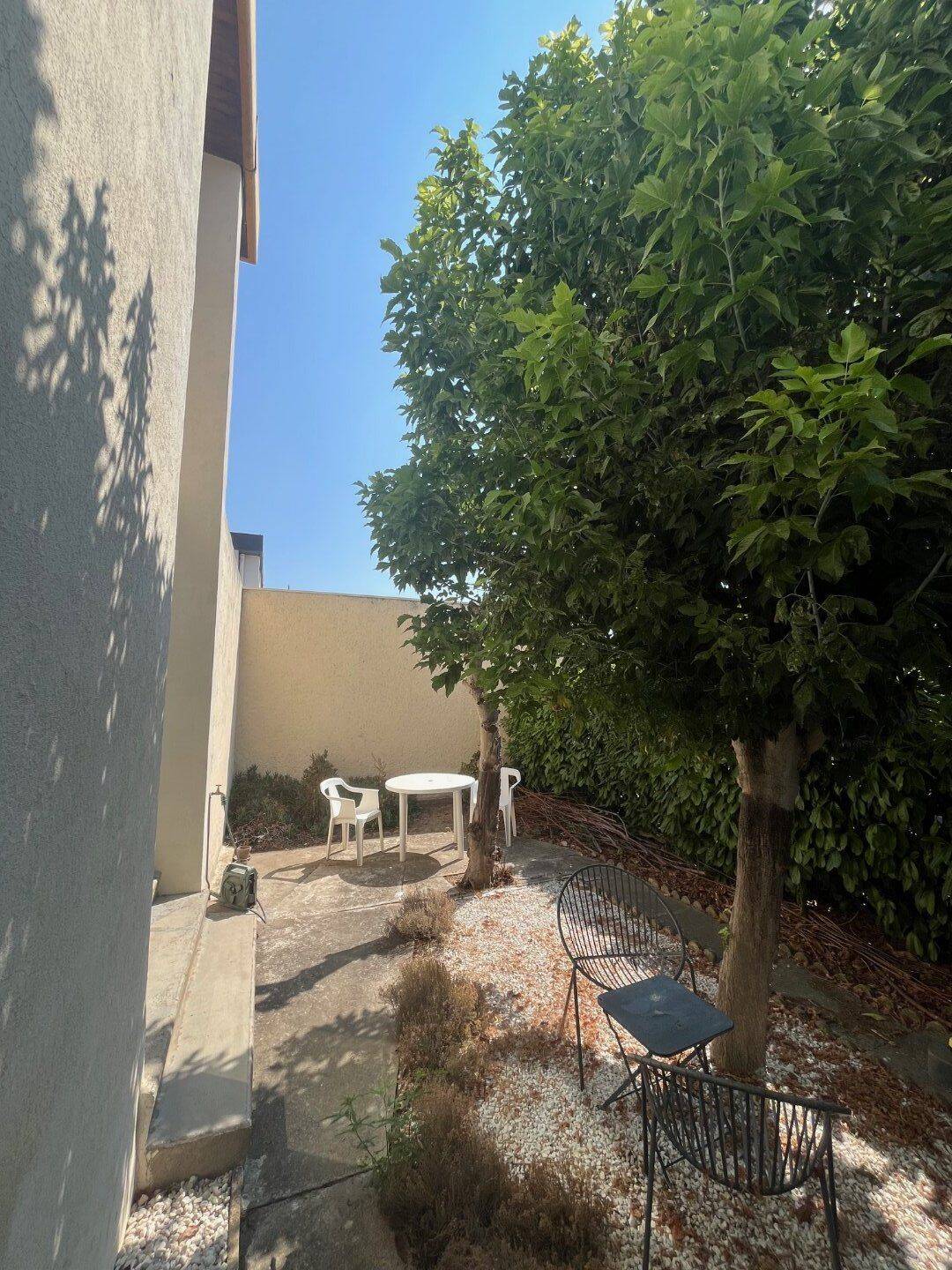 Maison 4 pièces 90 m² · à Béziers · 90 m² · 1 050 €/mois