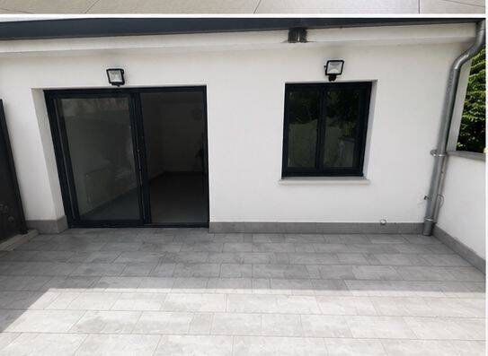 Appartement 2 pièces 57 m² · à Marseille 13ème Arrondissement · 57 m² · 990 €/mois