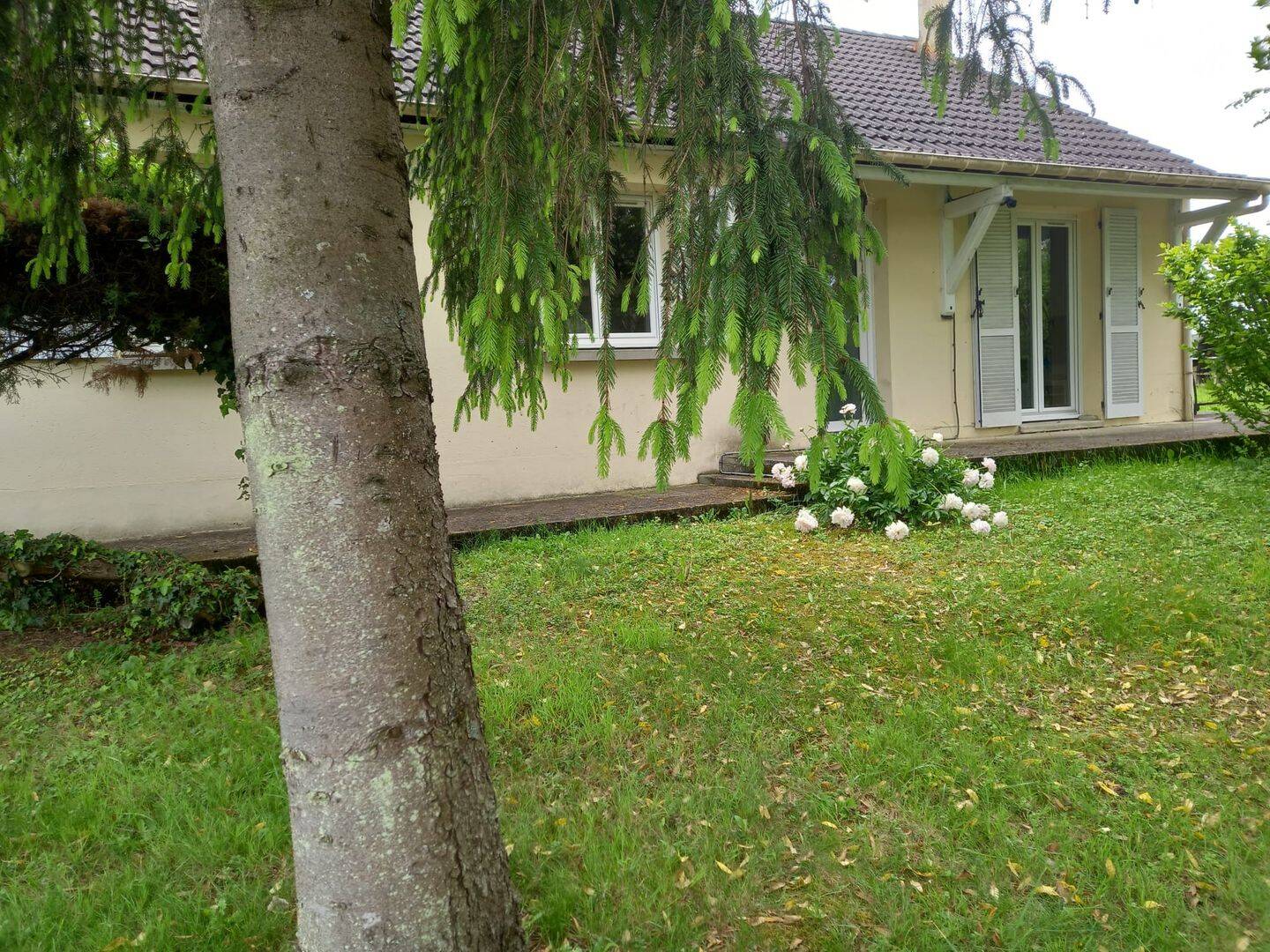 Maison 6 pièces 120 m² · à Annet-sur-Marne · 120 m² · 445 000 €