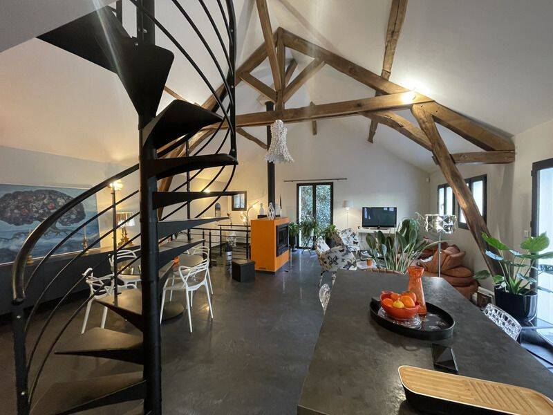 Maison 6 pièces 115 m² · à Saumur · 115 m² · 399 000 €