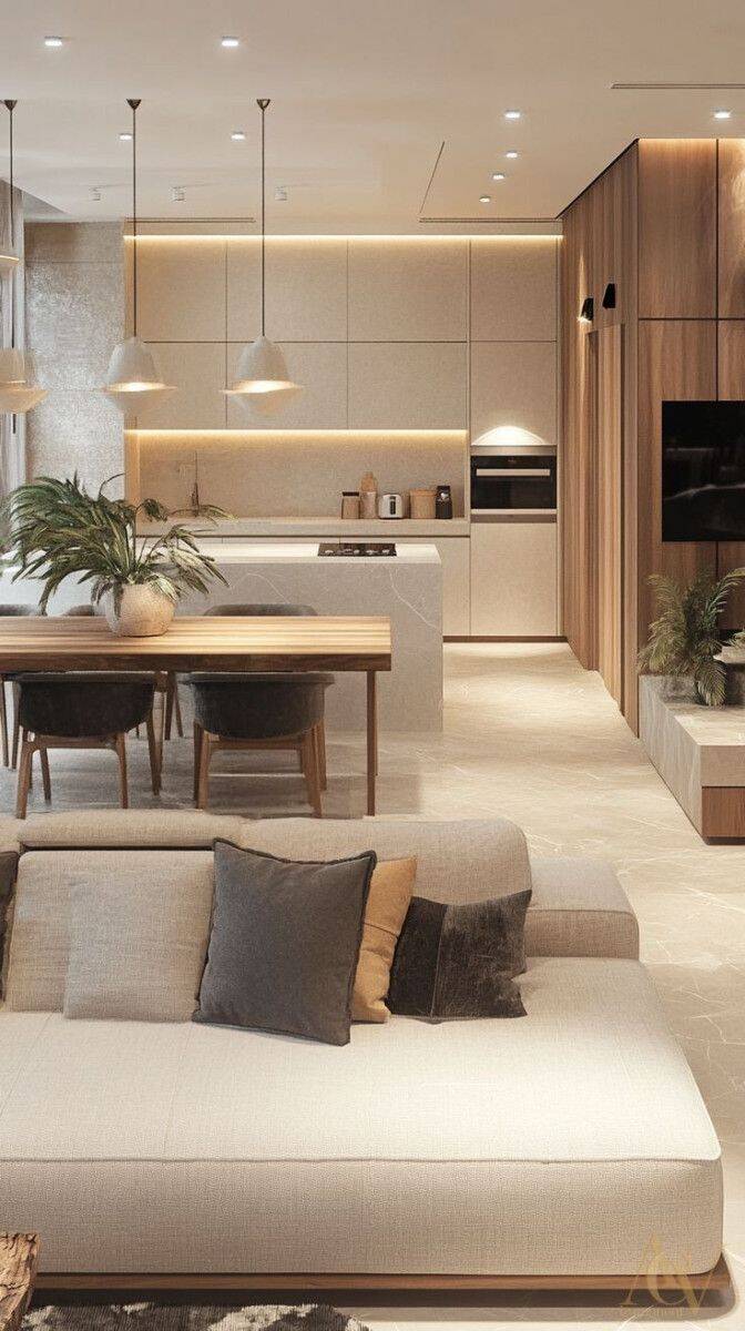 Appartement 3 pièces 65 m² · à La Seyne-sur-Mer · 65 m² · 248 840 €