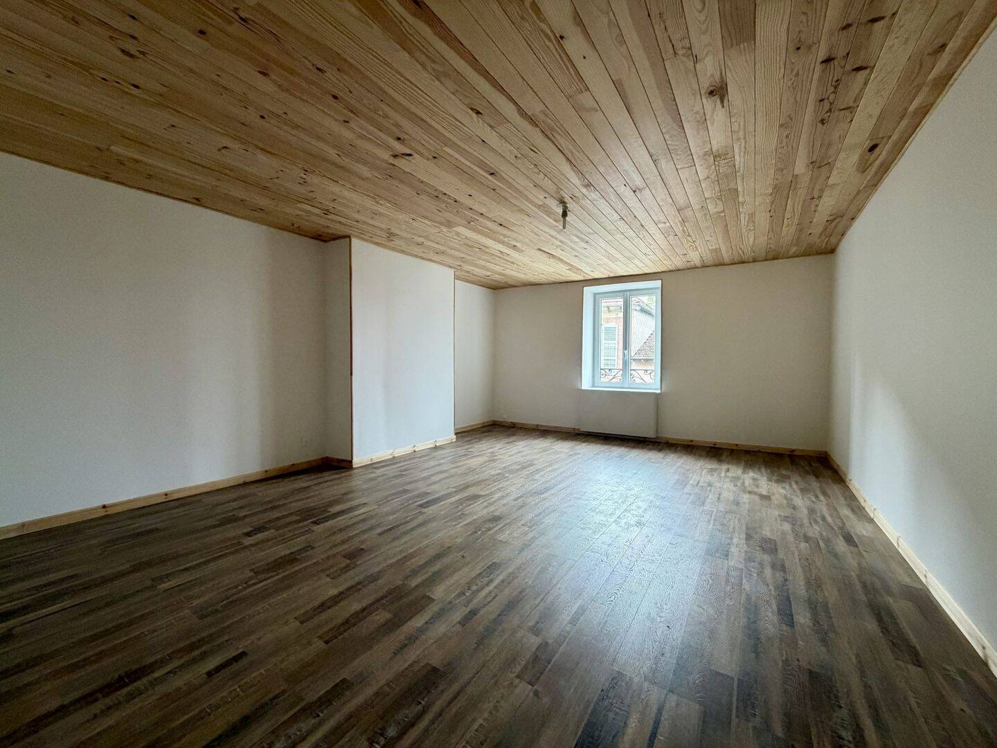 Appartement 1 pièce 39 m² · à Épinal · 38,8 m² · 450 €