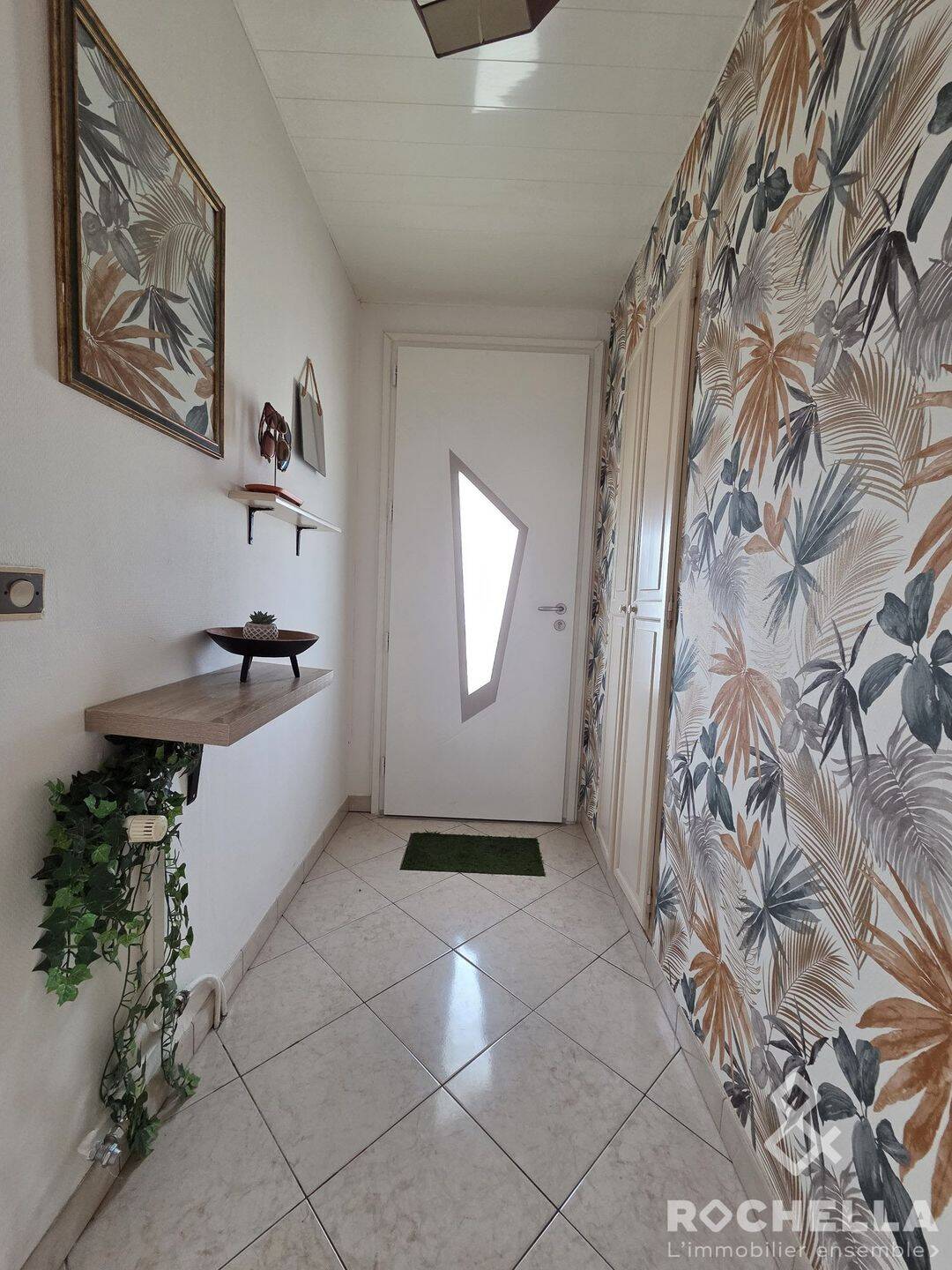 Maison 4 pièces 90 m² · à Nieul-sur-Mer · 90 m² · 336 000 €