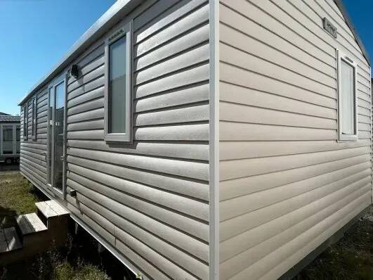 Maison 3 pièces 37 m² · à Bonneval · 37 m² · 15 000 €