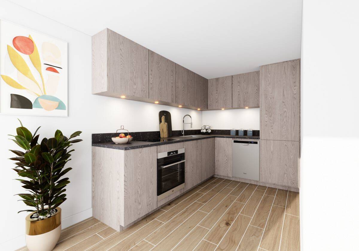 Appartement 3 pièces 87 m² · à Beausoleil · 87,2 m² · 3 300 €/mois