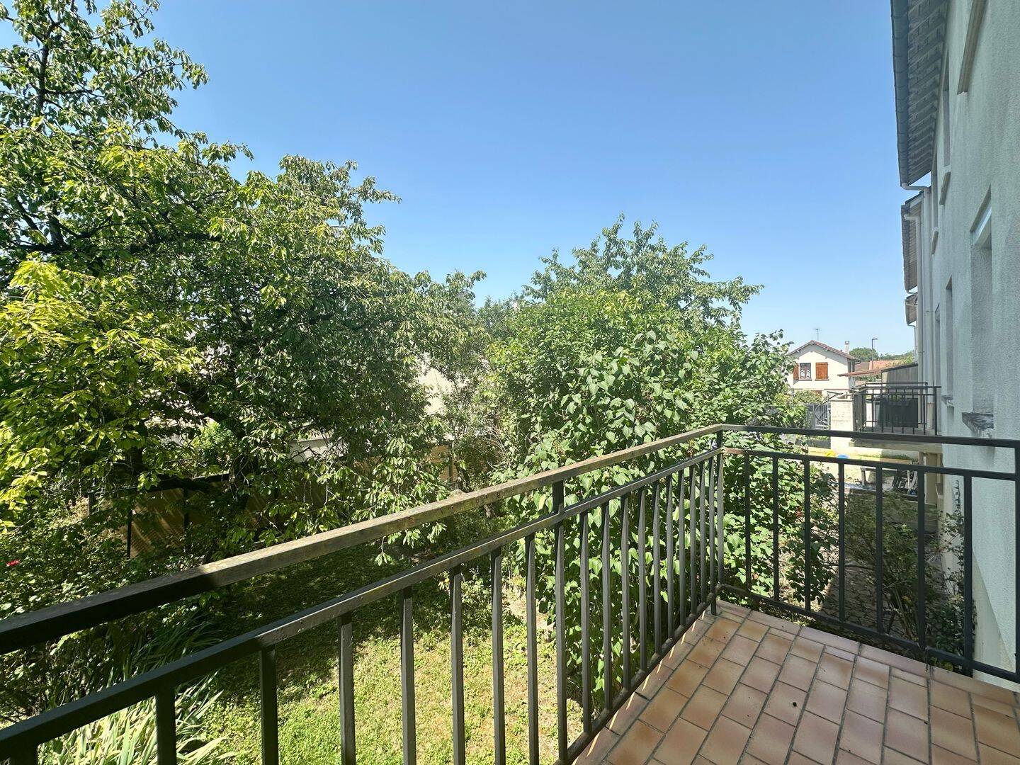 Maison 5 pièces 93 m² · à Cormontreuil · 93 m² · 249 990 €