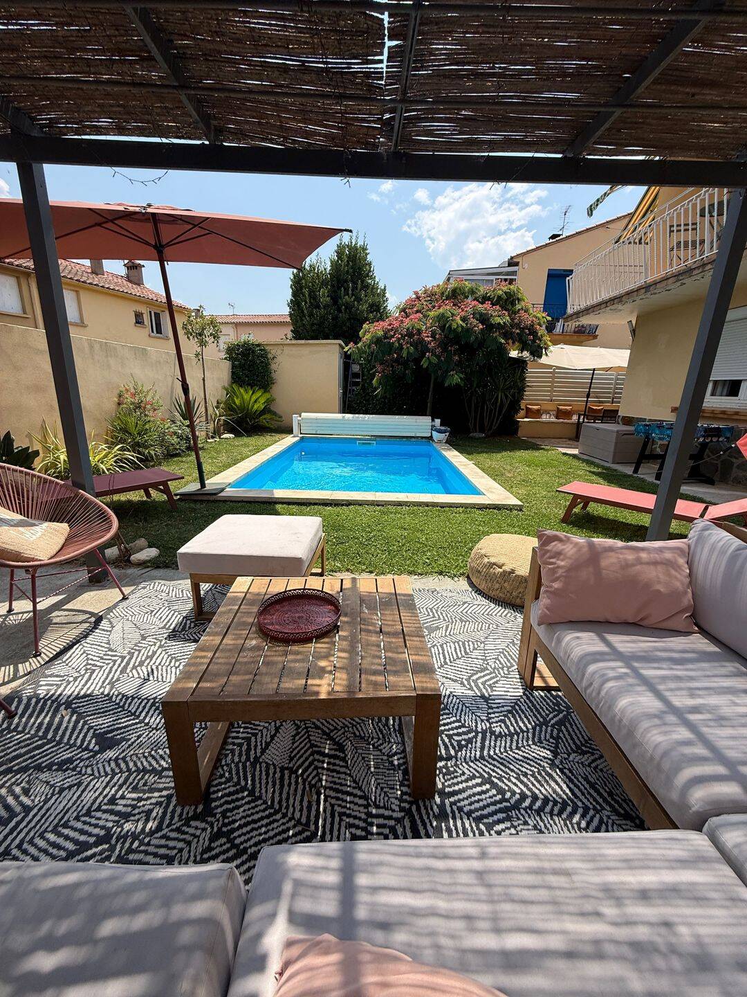 Maison 4 pièces 117 m² · à Catllar · 117 m² · 233 000 €