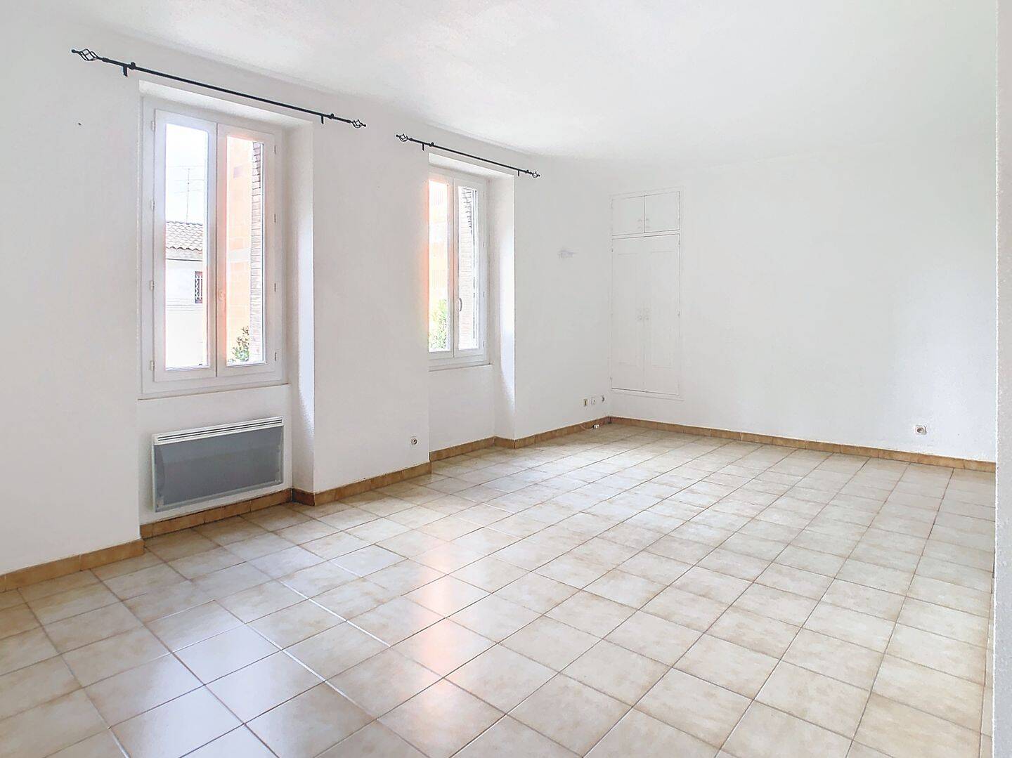 Appartement 3 pièces 66 m² · à Avignon · 66 m² · 670 €