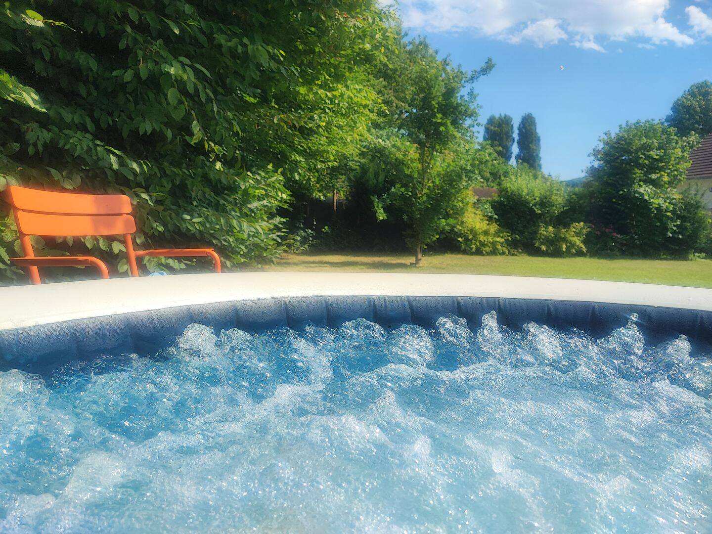 Maison 8 pièces 170 m² · à Plailly · 170 m² · 529 000 €