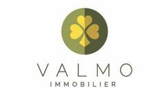Véronique VERRIER COMPTOIR IMMOBILIER DE FRANCE logo