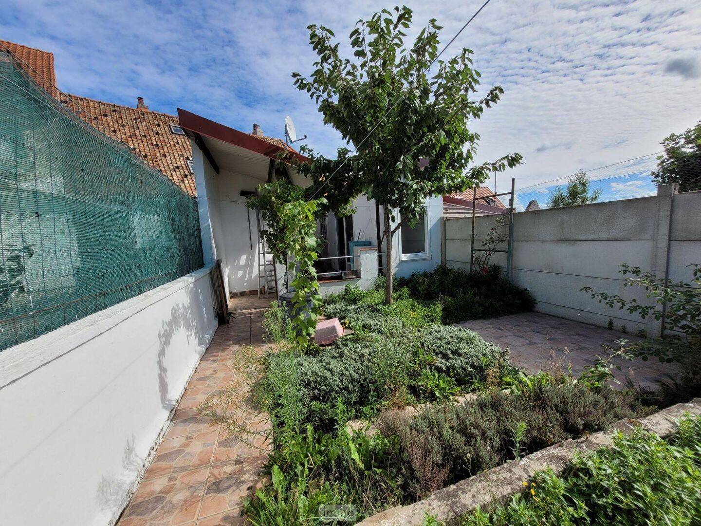 Maison 4 pièces 95 m² · à Samer · 95 m² · 156 140 €
