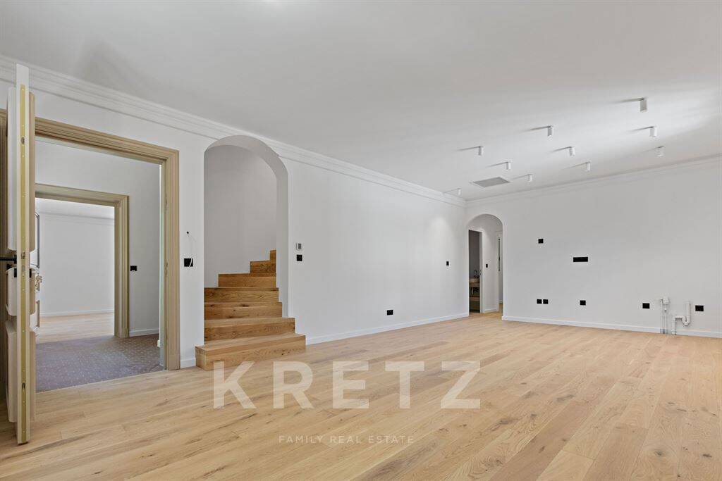 Appartement 4 pièces 80 m² · à Aix-en-Provence · 80 m² · 750 000 €