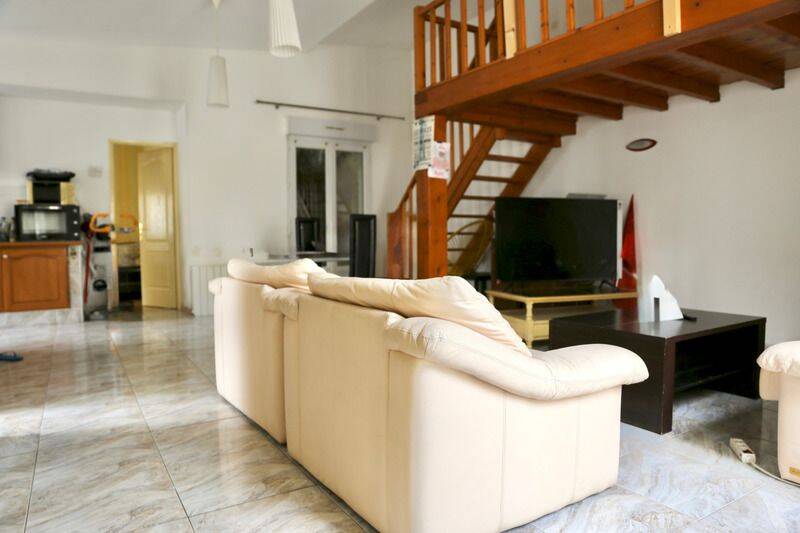 Maison 3 pièces 72 m² · à Reims · 72 m² · 265 000 €