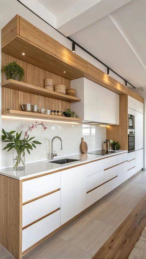 Appartement 4 pièces 80 m² · à Alfortville · 80 m² · 470 000 €