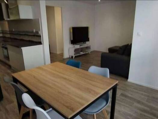 appartements-louer-h-tel-de-ville-pont-de-bois-villeneuve-d-ascq