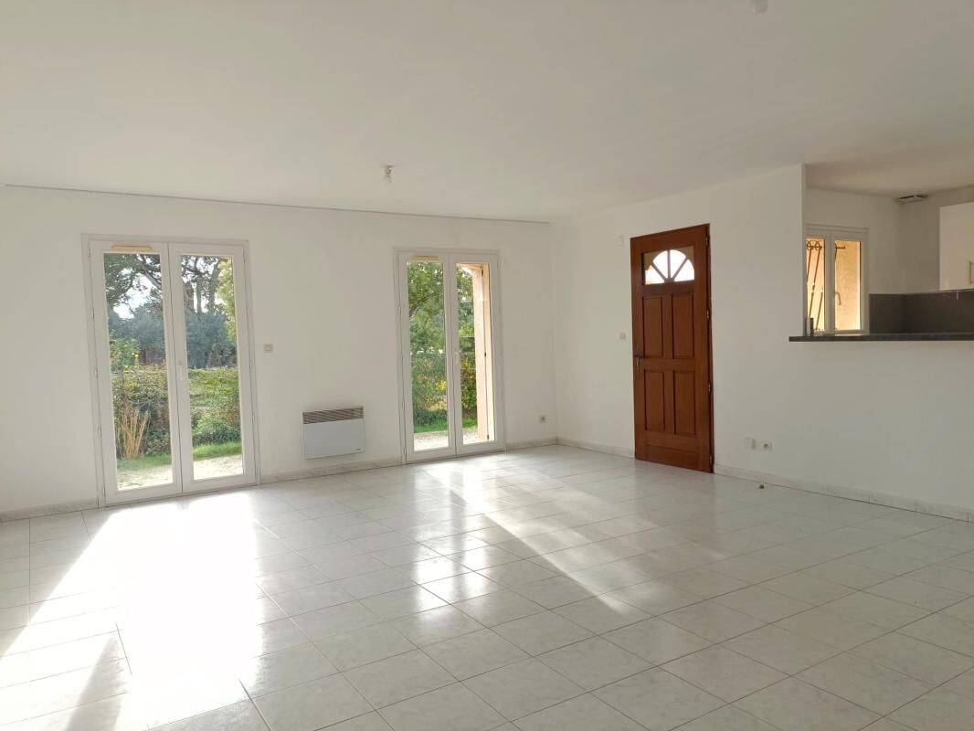 Maison 4 pièces 89 m² · à Garons · 89 m² · 230 000 €