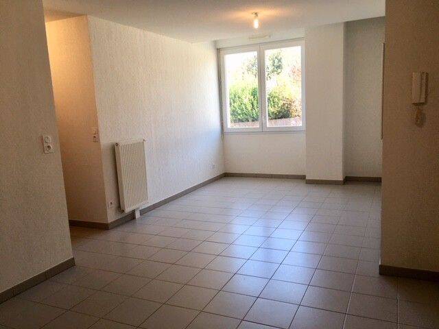 Appartement 2 pièces 48 m² · à Le Mans · 48 m² · 540 €/mois