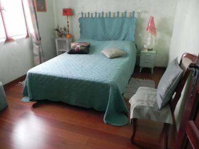 Appartement à louer 120 € 1 pièce 12 m² Garros Auch 32000
