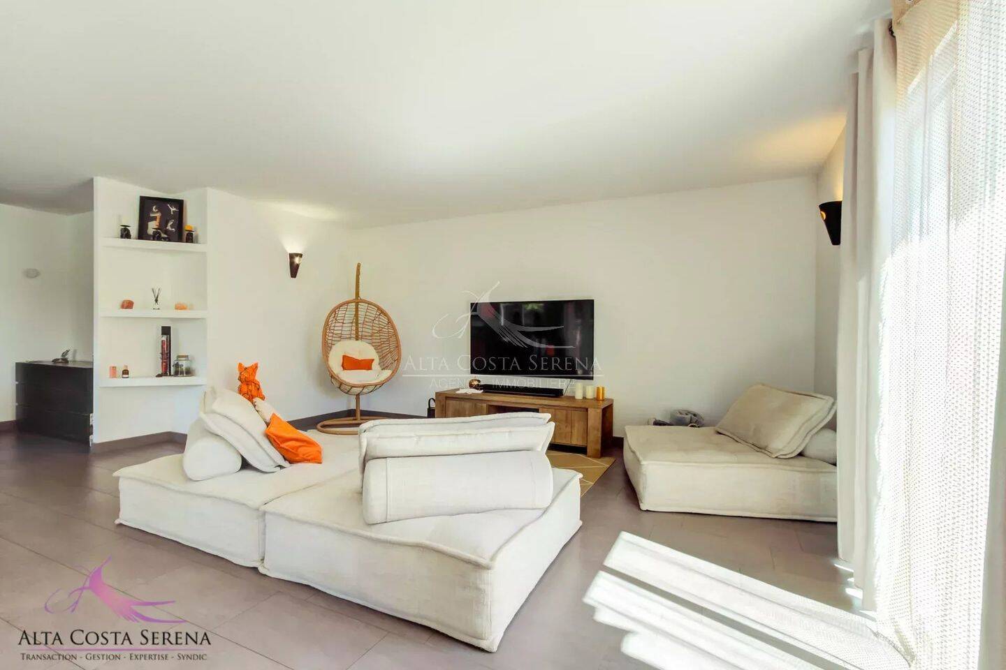 Maison 4 pièces 134 m² · à Prunelli-Di-Fiumorbo · 133,5 m² · 525 000 €