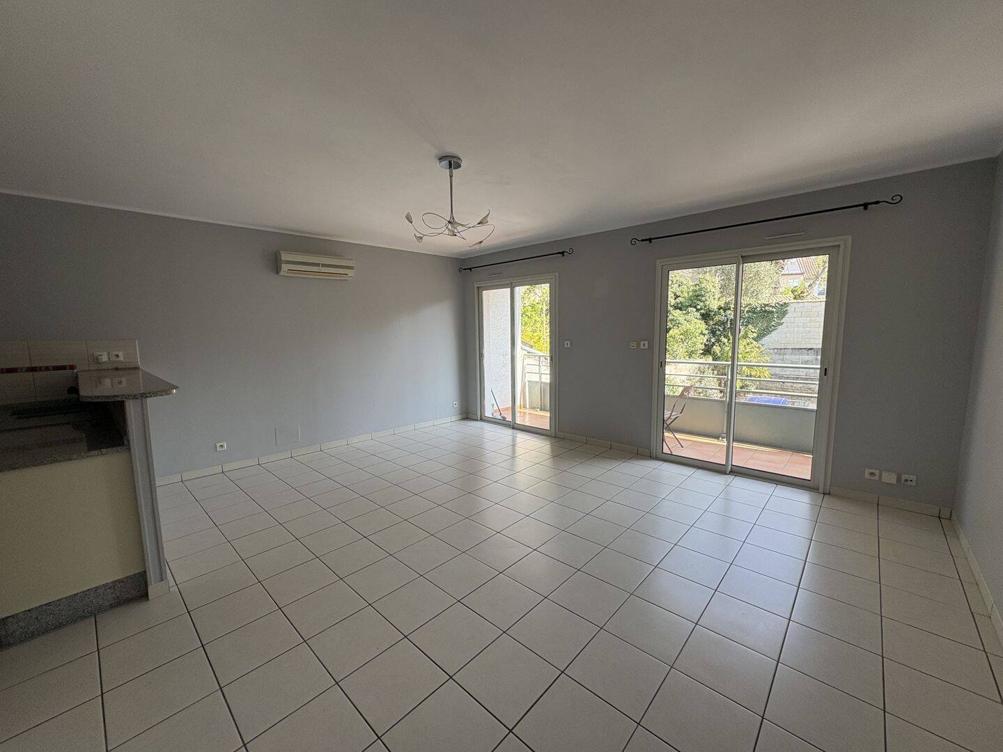 Appartement 3 pièces 69 m² · à Marmande · 69 m² · 690 €