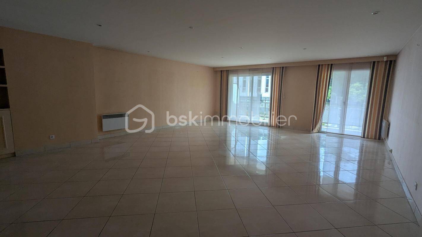 Appartement 4 pièces 106 m² · à Orvault · 106 m² · 352 000 €