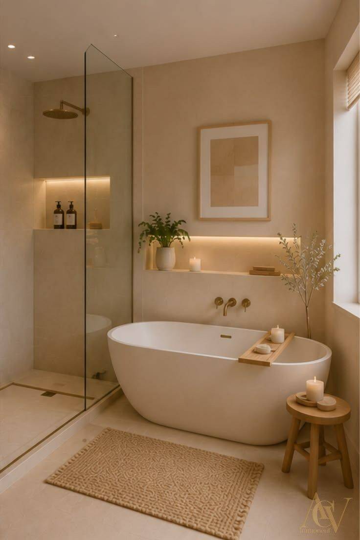 Appartement 2 pièces 44 m² · à Nice · 44 m² · 274 920 €
