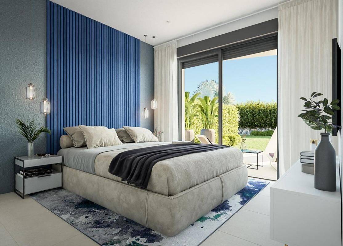 Appartement 3 pièces 58 m² · à Vallet · 58 m² · 210 000 €