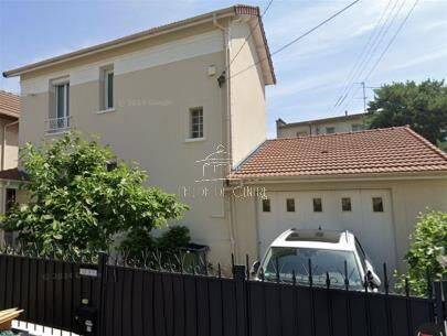 Maison 5 pièces 95 m² · à Ablon-sur-Seine · 94,5 m² · 363 000 €