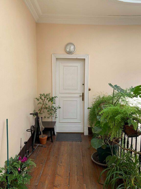 Appartement 3 pièces 66 m² · à Toulouse · 66,2 m² · 1 068 €/mois
