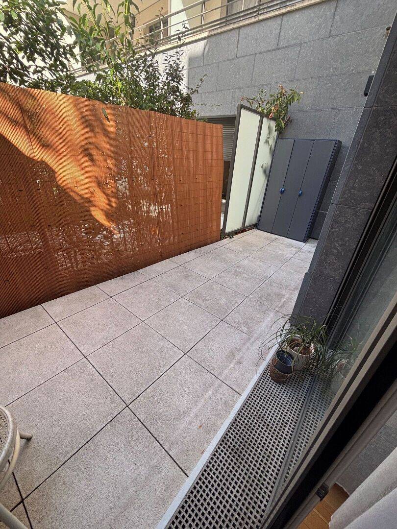 Appartement 2 pièces 45 m² · à Clichy · 45 m² · 1 420 €/mois