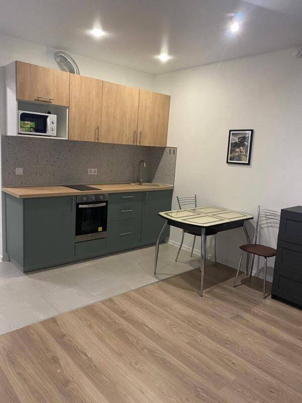 Appartement 1 pièce 21 m² · à Paris 11ème Arrondissement · 21 m² · 820 €/mois